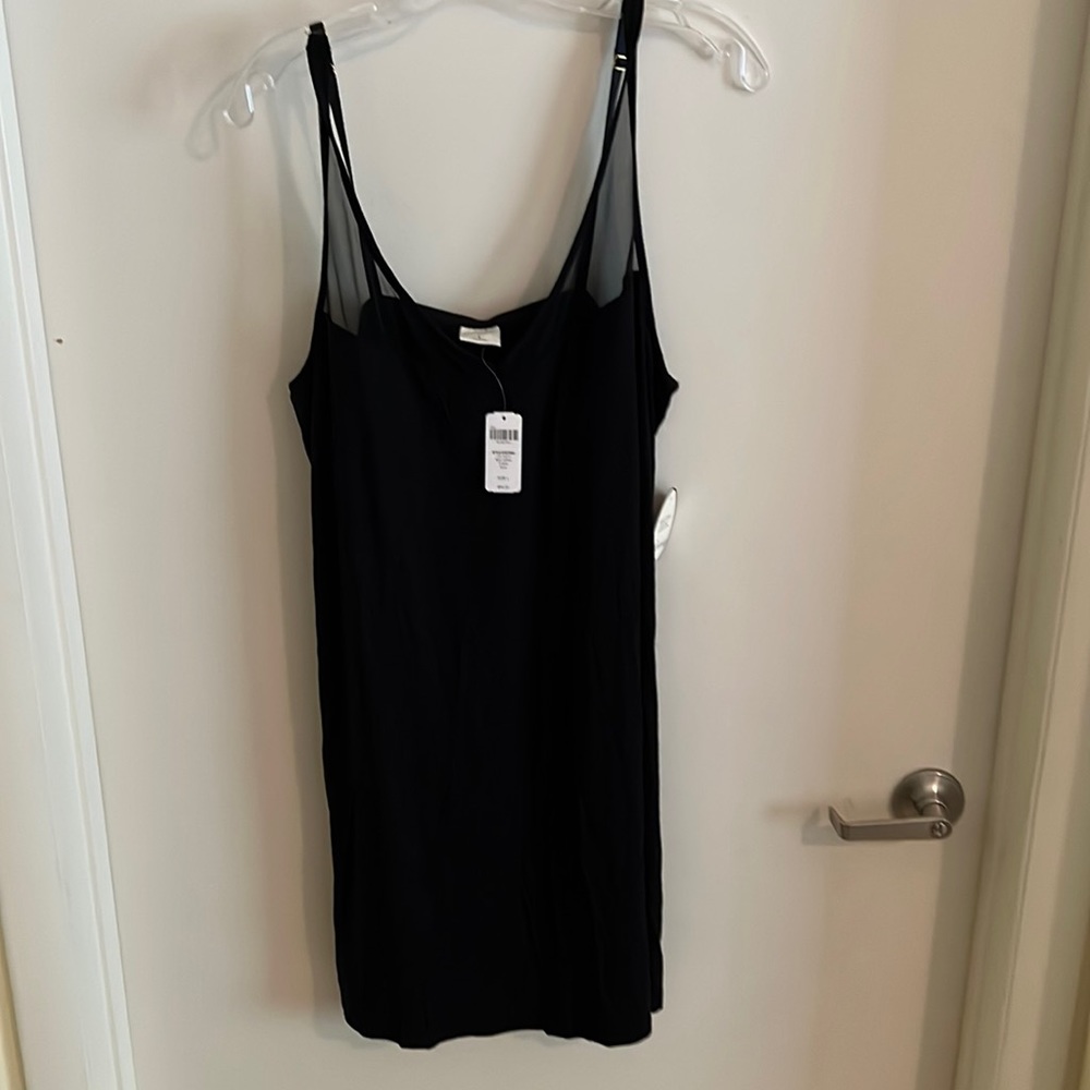 Soma Cool Nights Chemise